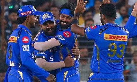 sunrisers hyderabad betting odds|Sunrisers Hyderabad v Mumbai Indians: Prediction, Tips and Odds.